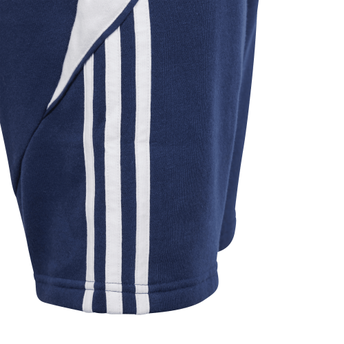 Dětské kraťasy adidas Tiro 24 Sweat