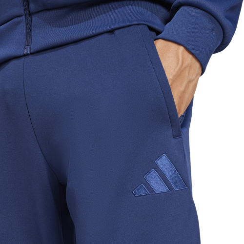 Kalhoty adidas Tiro 25 Travel