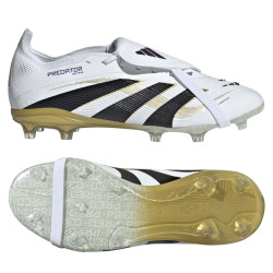 Dětské kopačky adidas Predator Elite FT FG