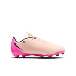 Dětské kopačky Nike Phantom GX 2 Academy MG