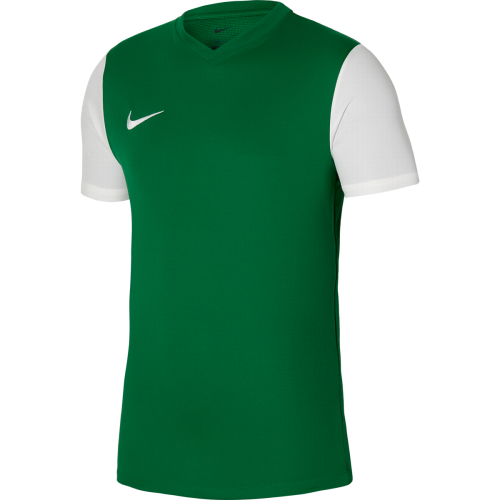 Dětský dres Nike Tiempo Premier II