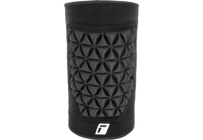 Brankářské chrániče kolen Reusch Knee Protector Deluxe