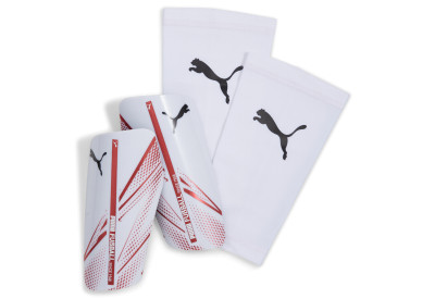 Fotbalové chrániče Puma Attacanto Sleeve