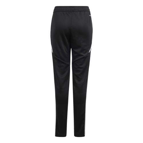 Dětské tréninkové kalhoty adidas Tiro 24 Regular