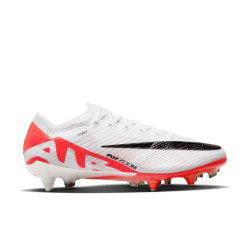 Kopačky Nike Zoom Mercurial Vapor 15 Elite SG-Pro AC