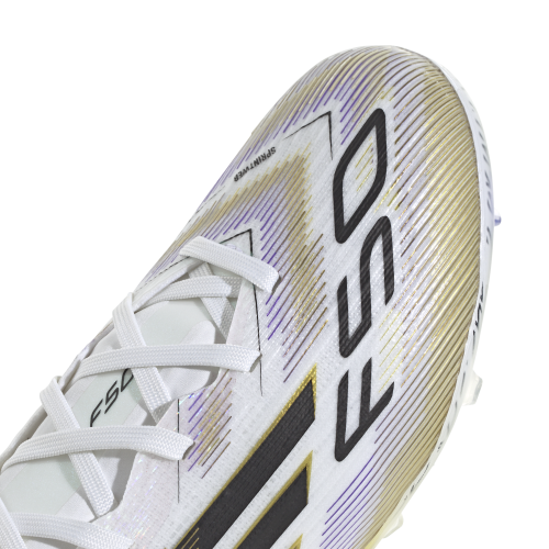 Dětské kopačky adidas F50 Elite FG