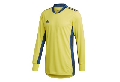 Brankářský dres adidas AdiPro 20