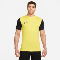 Dres Nike Tiempo Premier II