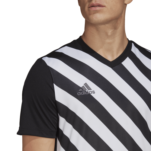 Dres adidas Entrada 22 Graphic