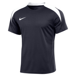 Tréninkový dres Nike Strike 24