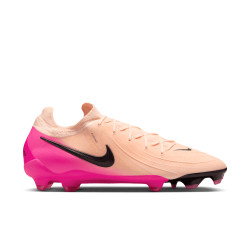 Kopačky Nike Phantom GX 2 Pro FG