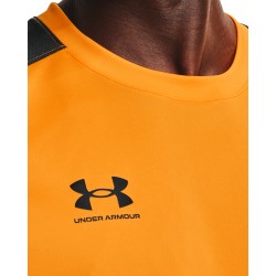 Tréninkový dres Under Armour Challenger