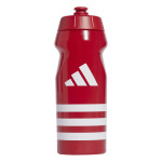 Lahev na pití adidas Tiro 0,5L