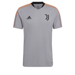 Tréninkový dres adidas Juventus FC Tiro