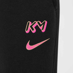 Dětské tepláky Nike Kylian Mbappé Club Fleece