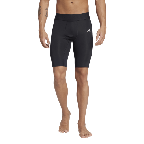 Termo trenky adidas TECHFIT