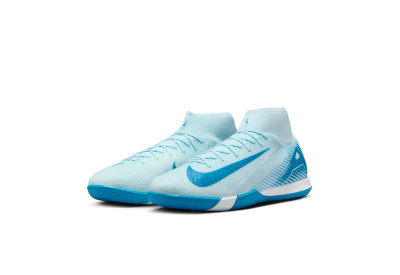 Sálové kopačky Nike Mercurial Superfly 10 Academy IC