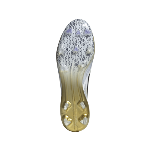 Kopačky adidas F50 Elite FG