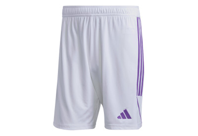 Trenýrky adidas Tiro 23 League