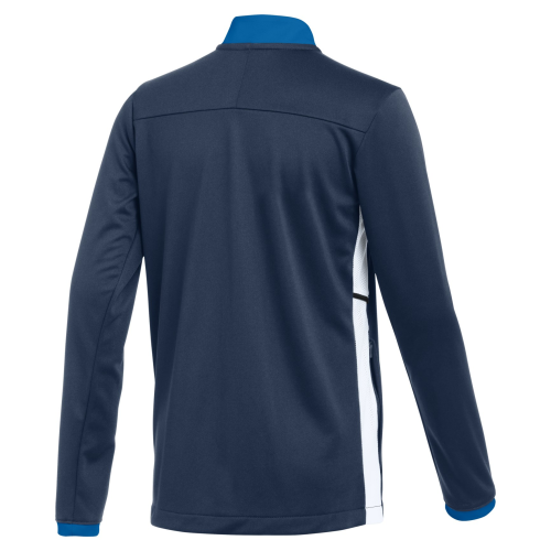 Dětská tréninková bunda Nike Academy 25