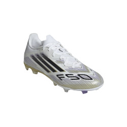 Kopačky adidas F50 League FG/MG