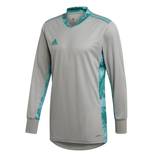 Brankářský dres adidas AdiPro 20