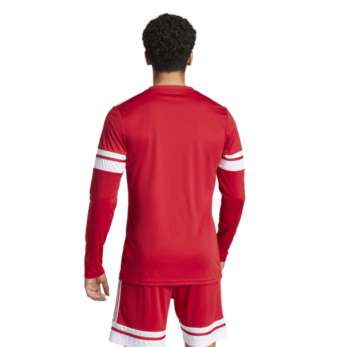 Dres adidas Squadra 25 s dlouhým rukávem