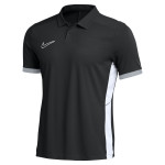 Polokošile Nike Academy 25