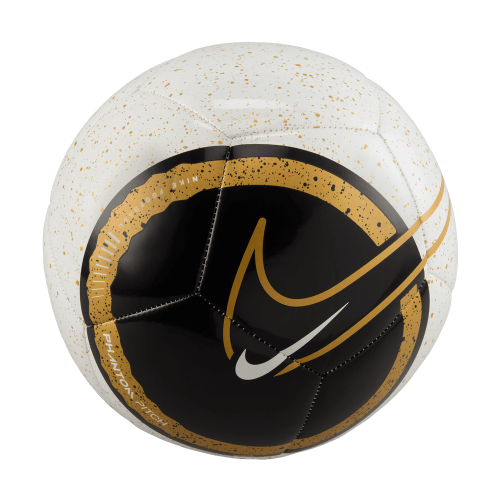 Fotbalový míč Nike Phantom