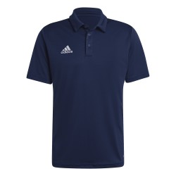 Polo triko adidas Entrada 22