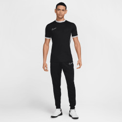 Tréninkový dres Nike Academy 25
