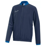 Dětská vycházková bunda Nike Academy 25