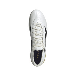 Kopačky adidas Copa Pure III Elite FG