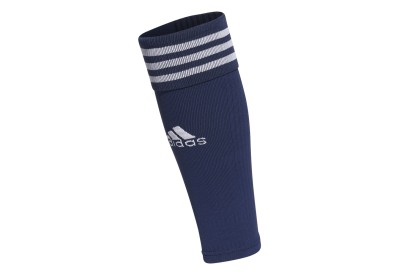 Návleky adidas Team Sleeve 22