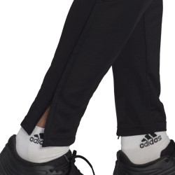 Tréninkové kalhoty adidas Condivo 21