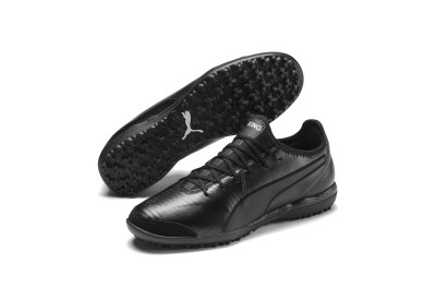 Dětské kopačky Puma KING Pro TT