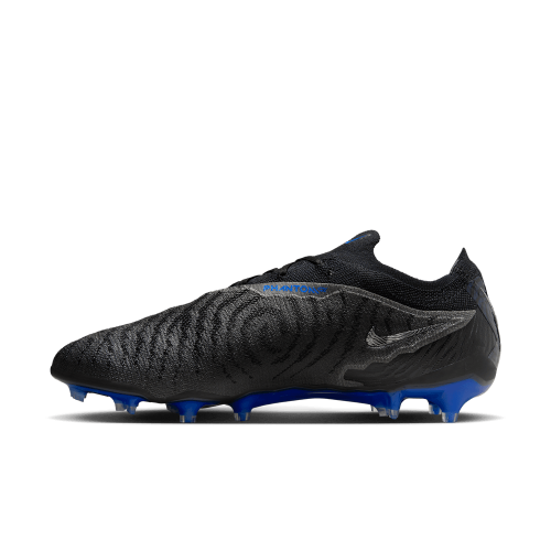 Kopačky Nike Gripknit Phantom GX Elite FG