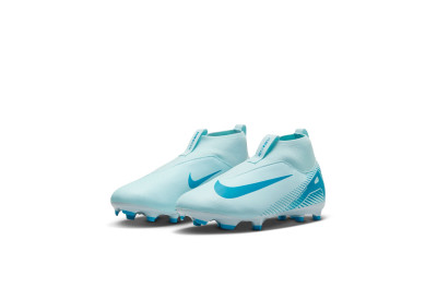 Dětské kopačky Nike Mercurial Superfly 10 Academy FG/MG