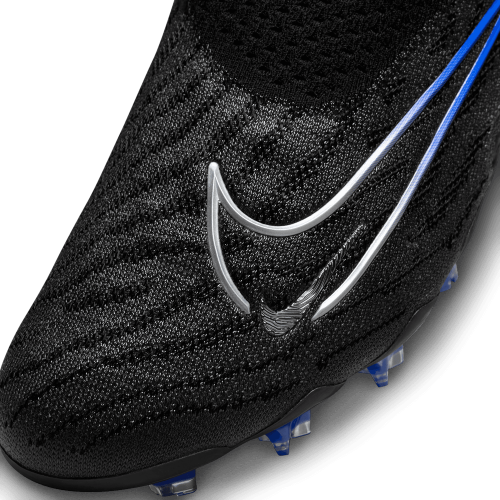 Kopačky Nike Gripknit Phantom GX Elite Dynamic Fit FG