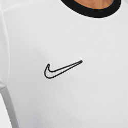 Dětský tréninkový dres Nike Academy 25