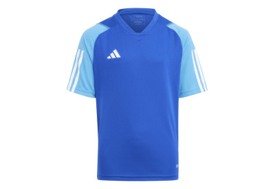 Dětský tréninkový dres adidas Tiro 23 Competition