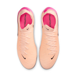 Kopačky Nike Phantom GX 2 Pro FG