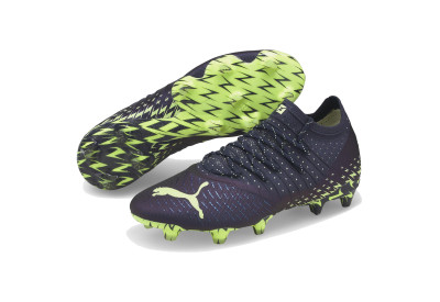 Kopačky Puma FUTURE Z 1.4 FG/AG