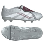 Dětské kopačky adidas Predator League FT FG/MG JB
