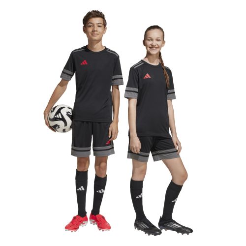 Dětské trenky adidas Squadra 25
