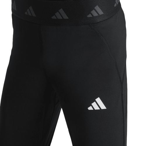 Dětské legíny adidas TECHFIT