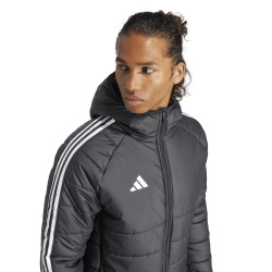 Zimní bunda adidas Tiro 24 Winter Jacket