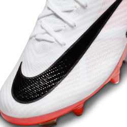 Kopačky Nike Zoom Mercurial Vapor 15 Elite SG-Pro AC