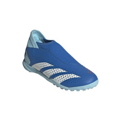 Dětské kopačky adidas Predator Accuracy.3 Laceless TF