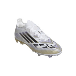 Dětské kopačky adidas F50 Elite FG